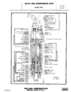 49999091.PDF